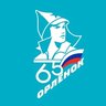 ВДЦ «Орлёнок»