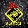 ДПС-Контроль Арсеньев @dps.ars