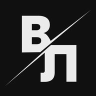 Вечерний Луганск / Новости ЛНР / Алчевск / Краснодон