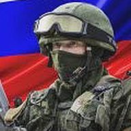 Вежливые Люди | Армия России | СВО