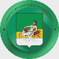 Администрация Великоустюгского округа