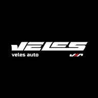 VELES AUTO | Автомобили из Японии, Кореи и Китая