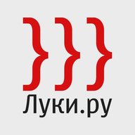 Мы из Великих Лук