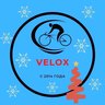 Velox велосипеды