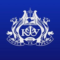 Крымский федеральный университет