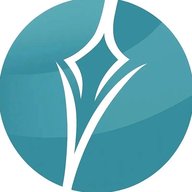 Верстов.Инфо новости Магнитогорска