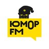 Юмор FM