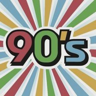 Вести 90-х