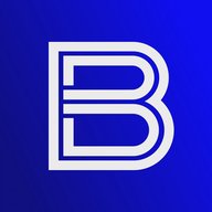 Ростов |  Вести Дон  | Новости Ростовской области