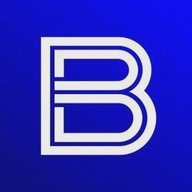 Вести-Хакасия