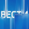 Вести Белгород