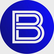 ВЕСТИ-ИРКУТСК