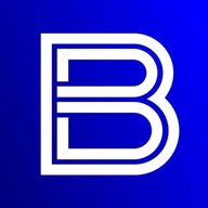 ВЕСТИ КАЛМЫКИЯ