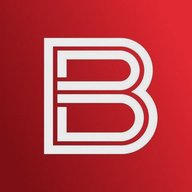 Вести - Тула