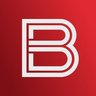 Вести - Тула