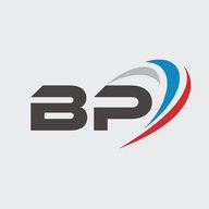 Газета "Вестник района"