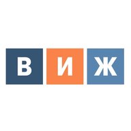 Ветеринария и жизнь