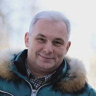 Хиромант, психолог, психоцифролог - Евгений Вейник