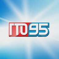 Готов к труду и обороне