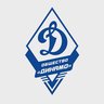 Спортивное общество «Динамо»