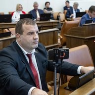 Вахтель.Вместе!