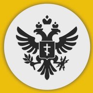 Администрация Херсонской области