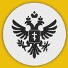 Администрация Херсонской области