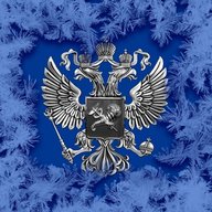 Харьковская ВГА. Новости