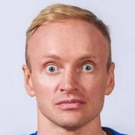 ВГИК | ХОККЕЙ