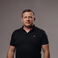 ГАРЕЕВ