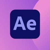 After Effects