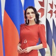 ВИДЯЕВА НА СВЯЗИ
