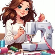 ШИТЬЁ | РУКОДЕЛИЕ