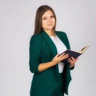 Учитель с ❤️ к своей работе