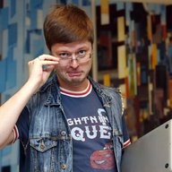Гаджеты и технологии на Вильянов.Ком