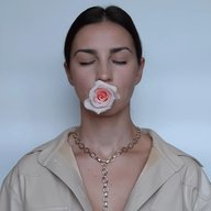 ЧАТИК С ССЫЛОЧКАМИ