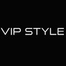 Vip-style