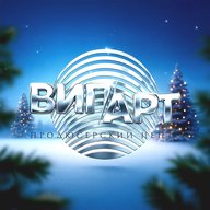 Концерты Уфы «ВиП-Арт»