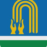 Октябрьский