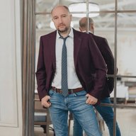 «Строптивый адвокат»