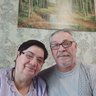 Жизнь в деревне - Виталий и Зоя