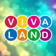 ТРК Вива Лэнд official