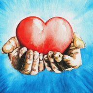 БУДЬТЕ ЗДОРОВЫ