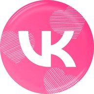 ВКонтакте для бизнеса