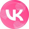 ВКонтакте для бизнеса