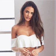 FACECONTROL | Мода и Стиль с WB, WILDBERRIES, красота, маникюр, прически, бьюти
