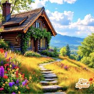 Дачные хитрости