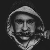 Ножевая мастерская РусБеръ|Rusber-knife.ru