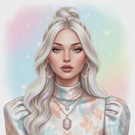 Мода и Стиль. Образы. Гардероб. Луки. Для женщин. Для девушек. Одежда. Шмотки. Обувь. Образы. Находки. Халява. Промокоды. Подслушано. Истории. Женские. Девочки. Сплетни. Косметика. Маникюр. Ногти.