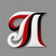 Люберцы Мои Новости